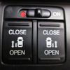 honda odyssey 2014 -HONDA--Odyssey RC1--1020999---HONDA--Odyssey RC1--1020999- image 15