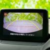 mazda demio 2017 quick_quick_DBA-DJ3FS_DJ3FS-313963 image 11