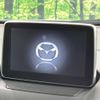 mazda cx-3 2016 -MAZDA--CX-3 LDA-DK5FW--DK5FW-122769---MAZDA--CX-3 LDA-DK5FW--DK5FW-122769- image 3