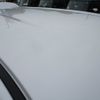 nissan dayz 2019 -NISSAN--DAYZ B43W--0003757---NISSAN--DAYZ B43W--0003757- image 12