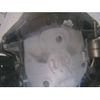 toyota vitz 2018 -TOYOTA--Vitz DBA-KSP130--KSP130-2230983---TOYOTA--Vitz DBA-KSP130--KSP130-2230983- image 7