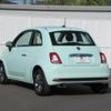 fiat 500 2019 -FIAT--Fiat 500 ABA-31212--ZFA3120000JA63965---FIAT--Fiat 500 ABA-31212--ZFA3120000JA63965- image 9