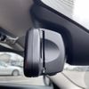 mini mini-others 2018 -BMW--BMW Mini DBA-LN20--WMWLN720102H56865---BMW--BMW Mini DBA-LN20--WMWLN720102H56865- image 13