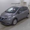 nissan note 2020 -NISSAN--Note HE12-413353---NISSAN--Note HE12-413353- image 4