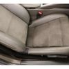 porsche boxster 2016 CFJ1849990 image 7