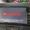 daihatsu tanto 2014 quick_quick_LA600S_LA600S-0178075 image 3