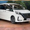 nissan serena 2019 -NISSAN--Serena DAA-HFC27--HFC27-055146---NISSAN--Serena DAA-HFC27--HFC27-055146- image 16