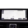 lexus lx 2019 CFJ1576466 image 19