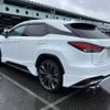 lexus rx 2020 quick_quick_6AA-GYL25W_GYL25-0023159 image 2