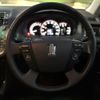 toyota crown 2009 CFJ1779484 image 14