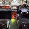 toyota celsior 2004 CFJ1688993 image 19