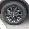 nissan x-trail 2022 CFJ1595005 image 8