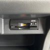 suzuki wagon-r 2013 -SUZUKI--Wagon R DBA-MH34S--MH34S-240952---SUZUKI--Wagon R DBA-MH34S--MH34S-240952- image 7