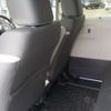 honda n-box 2024 CFJ1772833 image 6