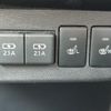 daihatsu mira-tocot 2018 CFJ1556622 image 40
