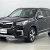 subaru forester 2019 -SUBARU--Forester 5AA-SKE--SKE-017353---SUBARU--Forester 5AA-SKE--SKE-017353- image 17