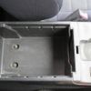 nissan silvia 2000 -NISSAN--Silvia GF-S15--S15-022126---NISSAN--Silvia GF-S15--S15-022126- image 22