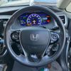 honda odyssey 2017 -HONDA--Odyssey DAA-RC4--RC4-1022459---HONDA--Odyssey DAA-RC4--RC4-1022459- image 15