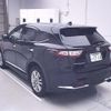 toyota harrier 2019 -TOYOTA 【名古屋 307ﾒ1714】--Harrier ZSU60W--0167544---TOYOTA 【名古屋 307ﾒ1714】--Harrier ZSU60W--0167544- image 2