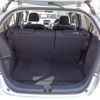 honda fit 2010 -HONDA--Fit GP1--GP1-1013197---HONDA--Fit GP1--GP1-1013197- image 23