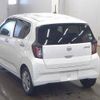 daihatsu mira-e-s 2020 quick_quick_5BA-LA350S_LA350S-0203652 image 2