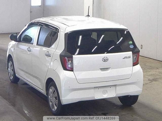 daihatsu mira-e-s 2020 quick_quick_5BA-LA350S_LA350S-0203652 image 2
