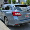 subaru levorg 2014 -SUBARU--Levorg DBA-VM4--VM4-009219---SUBARU--Levorg DBA-VM4--VM4-009219- image 28