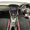 toyota 86 2017 -TOYOTA--86 DBA-ZN6--ZN6-072979---TOYOTA--86 DBA-ZN6--ZN6-072979- image 16