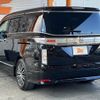 nissan elgrand 2014 -NISSAN--Elgrand DBA-PE52--PE52-051863---NISSAN--Elgrand DBA-PE52--PE52-051863- image 13