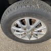 nissan clipper-van 2020 -NISSAN--Clipper Van HBD-DR17V--DR17V-446590---NISSAN--Clipper Van HBD-DR17V--DR17V-446590- image 6