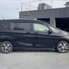 honda freed 2018 -HONDA--Freed DBA-GB5--GB5-1093217---HONDA--Freed DBA-GB5--GB5-1093217- image 28