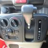 suzuki every 2017 -SUZUKI 【水戸 480ﾁ1274】--Every EBD-DA17V--DA17V-815370---SUZUKI 【水戸 480ﾁ1274】--Every EBD-DA17V--DA17V-815370- image 8
