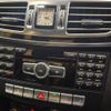 mercedes-benz e-class 2014 CFJ1794047 image 9