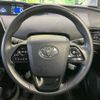 toyota prius 2019 -TOYOTA--Prius DAA-ZVW51--ZVW51-6132863---TOYOTA--Prius DAA-ZVW51--ZVW51-6132863- image 12