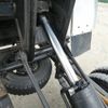 mitsubishi-fuso canter 1996 -MITSUBISHI--Canter KC-FE516BC--FE516BC-520240---MITSUBISHI--Canter KC-FE516BC--FE516BC-520240- image 18