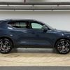 volvo xc40 2018 -VOLVO--Volvo XC40 DBA-XB420XC--YV1XZACMCK2059133---VOLVO--Volvo XC40 DBA-XB420XC--YV1XZACMCK2059133- image 18