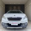 peugeot 2008 2014 quick_quick_A94HM01_VF3CUHMZ0DY071713 image 11