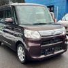 daihatsu tanto 2014 GOO_JP_700090373030250115001 image 7