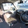 mazda scrum-wagon 2017 CFJ1763929 image 31