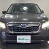 subaru forester 2013 -SUBARU--Forester DBA-SJ5--SJ5-011402---SUBARU--Forester DBA-SJ5--SJ5-011402- image 24
