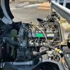 mitsubishi-fuso canter 2015 GOO_NET_EXCHANGE_0401987A30250618W001 image 39