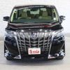 toyota alphard 2019 -TOYOTA--Alphard DBA-AGH30W--AGH30-0236812---TOYOTA--Alphard DBA-AGH30W--AGH30-0236812- image 11