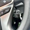 toyota mark-x 2017 -TOYOTA--MarkX DBA-GRX130--GRX130-6106250---TOYOTA--MarkX DBA-GRX130--GRX130-6106250- image 21