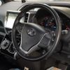 toyota voxy 2019 quick_quick_DBA-ZRR80W_0488872 image 3