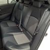 toyota corolla-touring-wagon 2021 -TOYOTA 【市原 310ｽ2438】--Corolla Touring ZRE212W--6036761---TOYOTA 【市原 310ｽ2438】--Corolla Touring ZRE212W--6036761- image 11