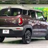 suzuki xbee 2021 CFJ1755585 image 17