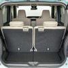 daihatsu move-canbus 2018 -DAIHATSU--Move Canbus DBA-LA800S--LA800S-0111630---DAIHATSU--Move Canbus DBA-LA800S--LA800S-0111630- image 21