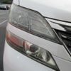 toyota vellfire 2010 REALMOTOR_Y2024110213F-21 image 23