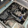 daihatsu atrai 1994 Mitsuicoltd_DHAV006497R0705 image 7