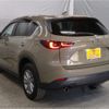 mazda cx-5 2023 -MAZDA--CX-5 3DA-KF2P--KF2P-553051---MAZDA--CX-5 3DA-KF2P--KF2P-553051- image 12